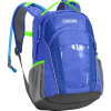 CamelBak Scout 11L Backpack - Kids'