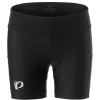 Pearl Izumi Escape Sugar Short - Women's