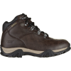 Hi-Tec Altitude V Waterproof Hiking Boot - Kids'