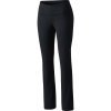 Columbia Luminescence II Bootcut Pant - Women's