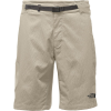 The North Face Belted Superhike Short - Men's