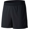Columbia Titan Ultra Short - Men's