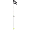 LEKI Vario XS Speedlock Jr Trekking Pole - Kids'