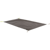 Big Agnes Slater SL Plus Series Footprint