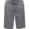 Black Diamond Notion Short - Men's