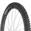e*thirteen components TRS Plus Tire - 29in