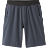 Prana Super Mojo Short - Men's