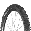 e*thirteen components TRS Plus Tire - 27.5in