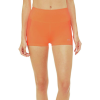 Alo Yoga Elevate Short - Women's