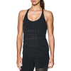 Under Armour Ladder Mesh Tank Top - Women's