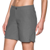 Under Armour Fish Hunter 8in Inlet Short - Women's