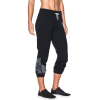 Under Armour Favorite Fleece Pant - Women's