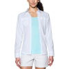 Under Armour Tide Chaser Hybrid Shirt - Women's