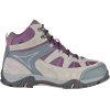 Hi-Tec Altitude Lite I WP JR Hiking Boot - Girls'