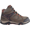 Hi-Tec Altitude Lite I WP JR Hiking Boot - Boys'