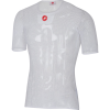 Castelli Core Mesh 3 Short-Sleeve Baselayer - Men's