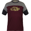 ZOIC Truck T-Shirt - Men's