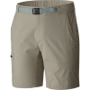 Columbia Creek To Peak Short - Men's