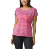 Prana Harlene Shirt - Women's