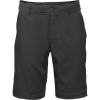 The North Face Pacific Creek 2.0 Short - Men's