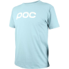 POC Resistance Enduro Tee - Men's