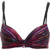 Lole Sinai Bikini Top - Women's