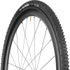 Maxxis All Terrane EXO/TR Tire - Clincher
