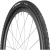 Maxxis Speed Terrane EXO/TR Tire - Clincher