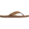 Vans Nexpa LX Flip Flop - Men's