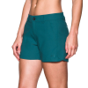 Under Armour Fish Hunter 4in Inlet Short - Women's
