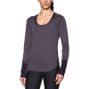 Under Armour CoolSwitch Thermocline Shirt - Women's