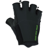 Gore Bike Wear Power Trail Glove