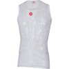 Castelli Core Mesh 3 Sleeveless Baselayer - Men's