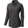 Columbia Saturday Trail Knit Shirt - Women's
