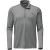 The North Face Versitas 1/4-Zip Top - Men's
