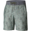 Columbia Hybrid Falls Water Short - Men's