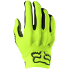 Fox Racing Attack Glove - Men's