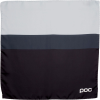 POC Fondo Scarf