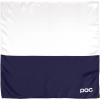 POC Raceday Scarf