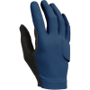 POC Resistance DH Glove