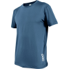 POC Resistance Enduro Light Tee - Men's