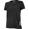 POC Resistance Enduro Light T-Shirt - Women's