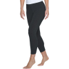 Toad&Co Lean Capri Legging - Women's