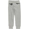 Appaman Parker Sweat Pant - Boys'