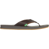Sanuk Brumeister Primo Flip Flop - Men's