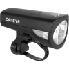 CatEye HL-EL340 Econom Headlight
