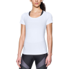 Under Armour Sunblock Shirt - Women's