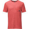 The North Face Backyard Pocket T-Shirt - Men's