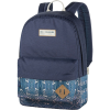 DAKINE 365 21L Backpack - Women's