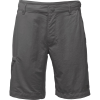 The North Face Horizon 2.0 Short - Men's